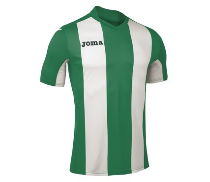 Игровая футбольная форма Joma PISA V - 100403.450