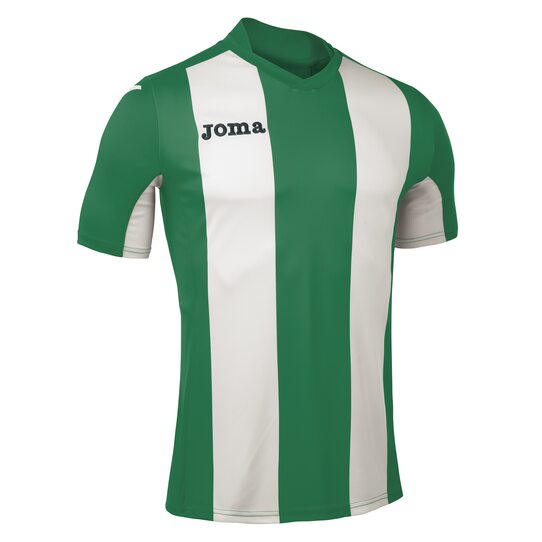 Купить Игровая футбольная форма Joma PISA V - 100403.450 - оригинал, гарантия Купить Игровая футбольная форма Joma PISA V - 100403.450 - оригинал, гарантия