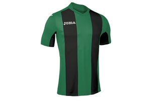Игровая футбольная форма Joma PISA V - 100403.451 Игровая футбольная форма Joma PISA V - 100403.451