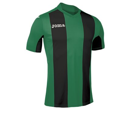 Игровая футбольная форма Joma PISA V - 100403.451