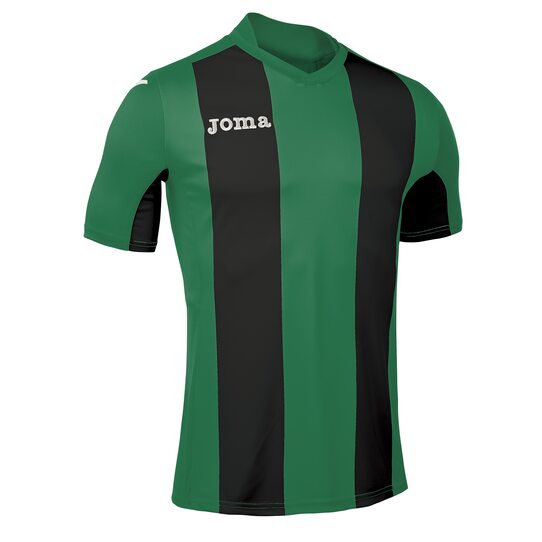 Купить Игровая футбольная форма Joma PISA V - 100403.451 - оригинал, гарантия Купить Игровая футбольная форма Joma PISA V - 100403.451 - оригинал, гарантия