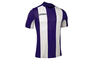 Игровая футбольная форма Joma PISA V - 100403.550 Игровая футбольная форма Joma PISA V - 100403.550