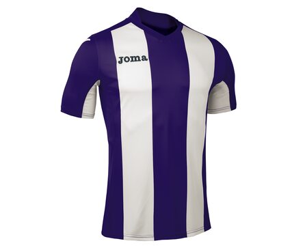 Игровая футбольная форма Joma PISA V - 100403.550