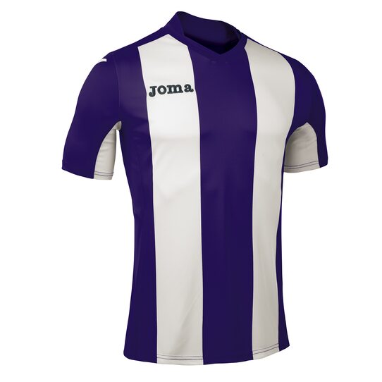 Купить Игровая футбольная форма Joma PISA V - 100403.550 - оригинал, гарантия Купить Игровая футбольная форма Joma PISA V - 100403.550 - оригинал, гарантия
