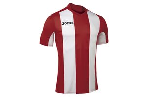Игровая футбольная форма Joma PISA V - 100403.600