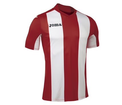 Игровая футбольная форма Joma PISA V - 100403.600