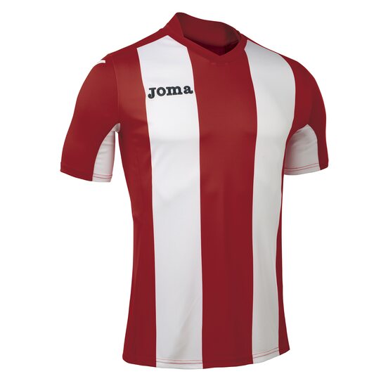 Купить Игровая футбольная форма Joma PISA V - 100403.600 - оригинал, гарантия