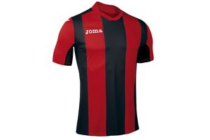 Игровая футбольная форма Joma PISA V - 100403.601