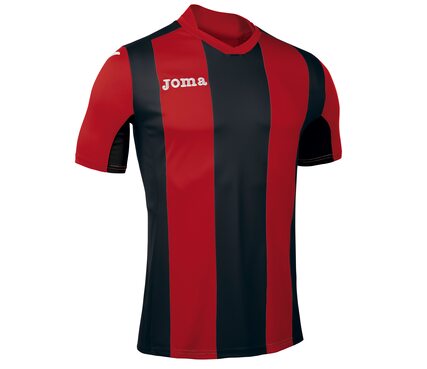 Игровая футбольная форма Joma PISA V - 100403.601