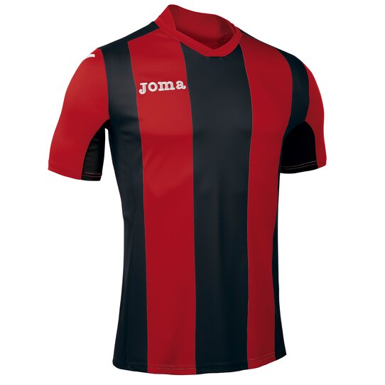 Купить Игровая футбольная форма Joma PISA V - 100403.601 - оригинал, гарантия