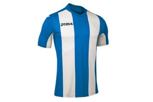 Игровая футбольная форма Joma PISA V - 100403.700 Игровая футбольная форма Joma PISA V - 100403.700