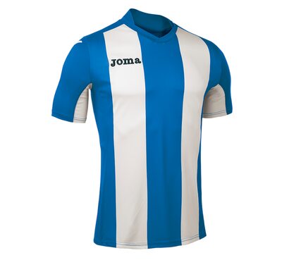 Игровая футбольная форма Joma PISA V - 100403.700