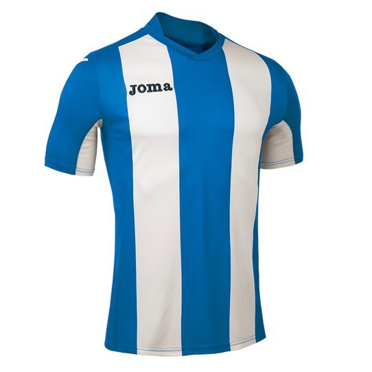 Купить Игровая футбольная форма Joma PISA V - 100403.700 - оригинал, гарантия Купить Игровая футбольная форма Joma PISA V - 100403.700 - оригинал, гарантия