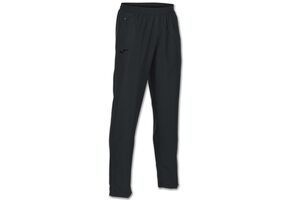 Штаны спортивные Joma GRECIA II - 100890.100 Штаны спортивные Joma GRECIA II - 100890.100