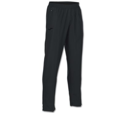 Штаны спортивные Joma GRECIA II - 100890.100
