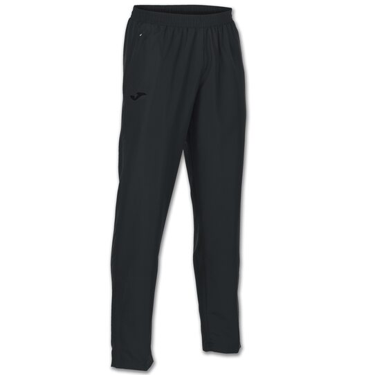 Купить Штаны спортивные Joma GRECIA II - 100890.100 - оригинал, гарантия Купить Штаны спортивные Joma GRECIA II - 100890.100 - оригинал, гарантия
