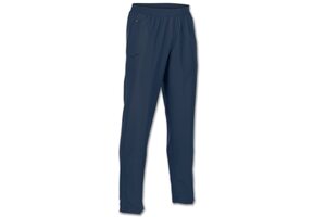 Штаны спортивные Joma GRECIA II - 100890.331 Штаны спортивные Joma GRECIA II - 100890.331