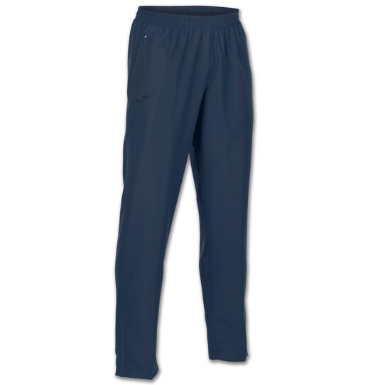 Купить Штаны спортивные Joma GRECIA II - 100890.331 - оригинал, гарантия Купить Штаны спортивные Joma GRECIA II - 100890.331 - оригинал, гарантия