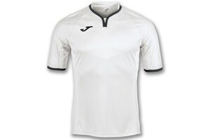 Игровая футбольная форма Joma MUNDIAL - 101104.201 Игровая футбольная форма Joma MUNDIAL - 101104.201
