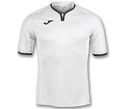 Игровая футбольная форма Joma MUNDIAL - 101104.201