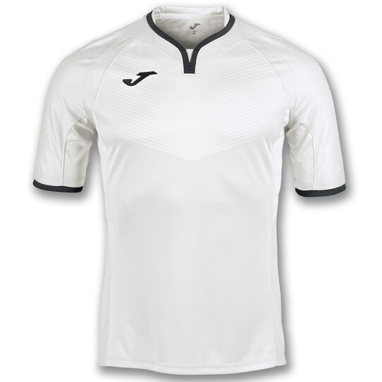 Купить Игровая футбольная форма Joma MUNDIAL - 101104.201 - оригинал, гарантия Купить Игровая футбольная форма Joma MUNDIAL - 101104.201 - оригинал, гарантия