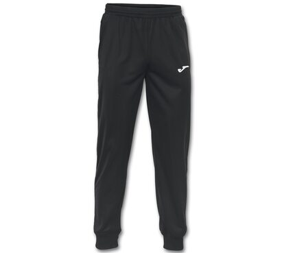 Штаны спортивные Joma COMBI ESTADIO II - 101113.100 Штаны спортивные Joma COMBI ESTADIO II - 101113.100