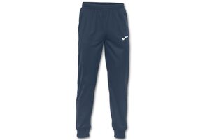 Штаны спортивные Joma COMBI ESTADIO II - 101113.331 Штаны спортивные Joma COMBI ESTADIO II - 101113.331