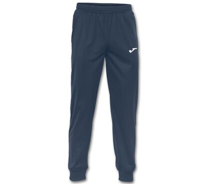 Штаны спортивные Joma COMBI ESTADIO II - 101113.331 Штаны спортивные Joma COMBI ESTADIO II - 101113.331