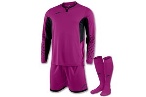 Вратарская форма Joma ZAMORA III - 100695.501 Вратарская форма Joma ZAMORA III - 100695.501