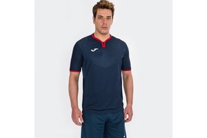 Игровая футбольная форма Joma MUNDIAL - 101104.336 Игровая футбольная форма Joma MUNDIAL - 101104.336