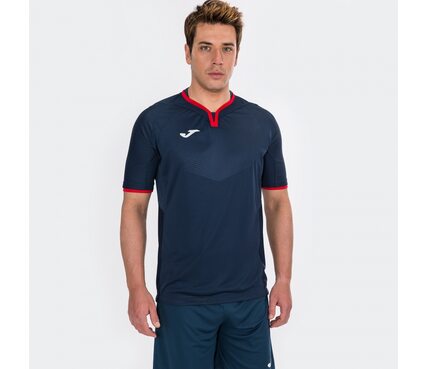 Игровая футбольная форма Joma MUNDIAL - 101104.336