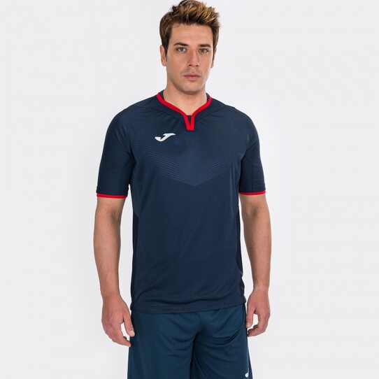 Купить Игровая футбольная форма Joma MUNDIAL - 101104.336 - оригинал, гарантия Купить Игровая футбольная форма Joma MUNDIAL - 101104.336 - оригинал, гарантия