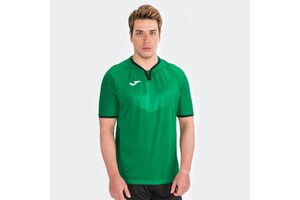 Игровая футбольная форма Joma MUNDIAL - 101104.451 Игровая футбольная форма Joma MUNDIAL - 101104.451