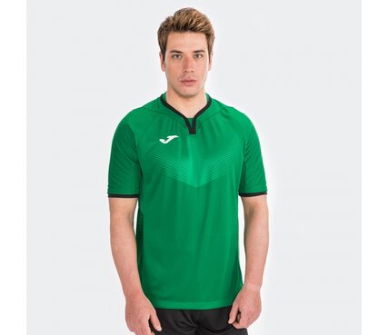Игровая футбольная форма Joma MUNDIAL - 101104.451