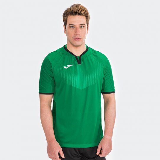 Купить Игровая футбольная форма Joma MUNDIAL - 101104.451 - оригинал, гарантия Купить Игровая футбольная форма Joma MUNDIAL - 101104.451 - оригинал, гарантия