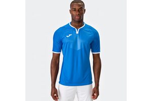 Игровая футбольная форма Joma MUNDIAL - 101104.702