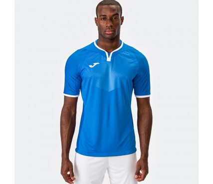 Игровая футбольная форма Joma MUNDIAL - 101104.702