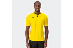 Игровая футбольная форма Joma MUNDIAL - 101104.901