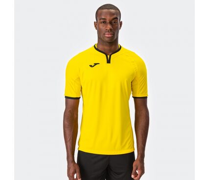 Игровая футбольная форма Joma MUNDIAL - 101104.901