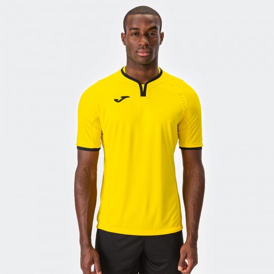 Купить Игровая футбольная форма Joma MUNDIAL - 101104.901 - оригинал, гарантия