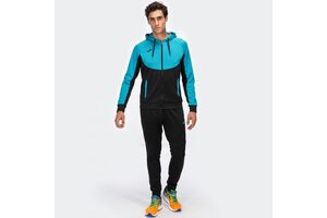 Костюм спортивный [полиэстер] Joma ESSENTIAL - 101019.116