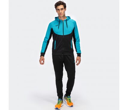 Костюм спортивный [полиэстер] Joma ESSENTIAL - 101019.116