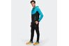 Купить Костюм спортивный [полиэстер] Joma ESSENTIAL - 101019.116 - оригинал, гарантия