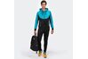 Купить Костюм спортивный [полиэстер] Joma ESSENTIAL - 101019.116 - оригинал, гарантия