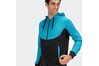Купить Костюм спортивный [полиэстер] Joma ESSENTIAL - 101019.116 - оригинал, гарантия