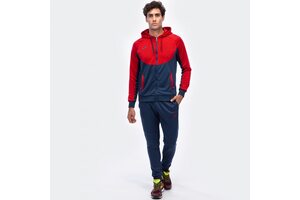 Костюм спортивный [полиэстер] Joma ESSENTIAL - 101019.306