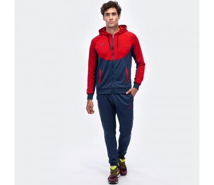 Костюм спортивный [полиэстер] Joma ESSENTIAL - 101019.306