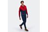 Купить Костюм спортивный [полиэстер] Joma ESSENTIAL - 101019.306 - оригинал, гарантия
