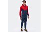 Купить Костюм спортивный [полиэстер] Joma ESSENTIAL - 101019.306 - оригинал, гарантия