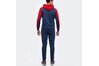 Купить Костюм спортивный [полиэстер] Joma ESSENTIAL - 101019.306 - оригинал, гарантия